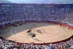 LA FERIA DE CALI, ENTRE LA ENCERTIDUMBRE Y LA EXPECTACION.